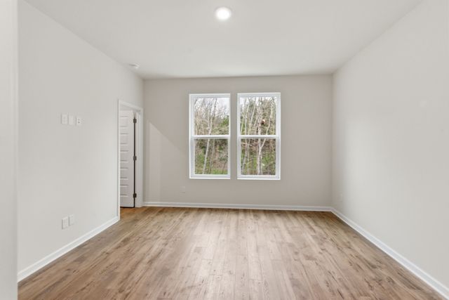 1038 Lionheart Drive, Hermitage, TN 37076