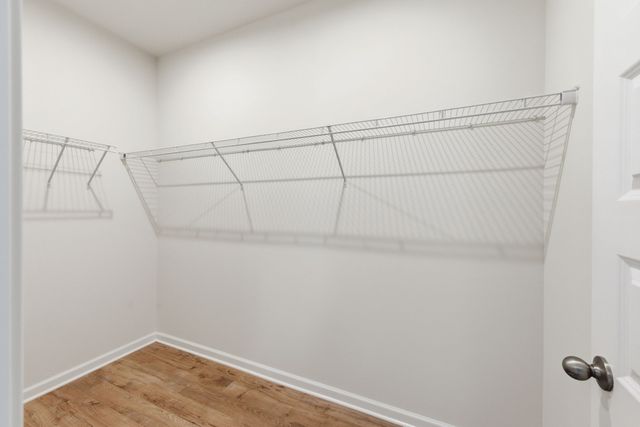 1038 Lionheart Drive, Hermitage, TN 37076