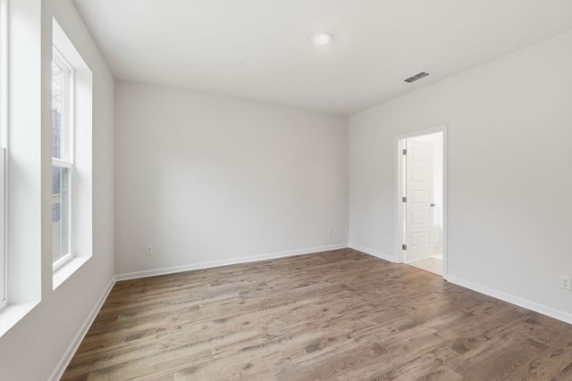 1038 Lionheart Drive, Hermitage, TN 37076