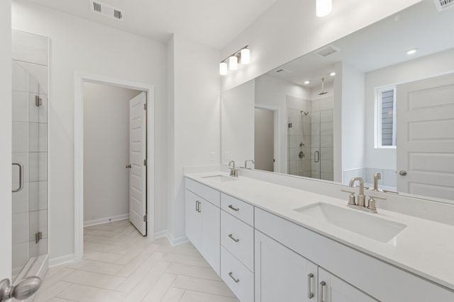 1038 Lionheart Drive, Hermitage, TN 37076