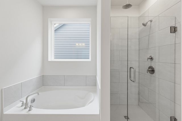 1038 Lionheart Drive, Hermitage, TN 37076