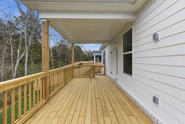 1038 Lionheart Drive, Hermitage, TN 37076