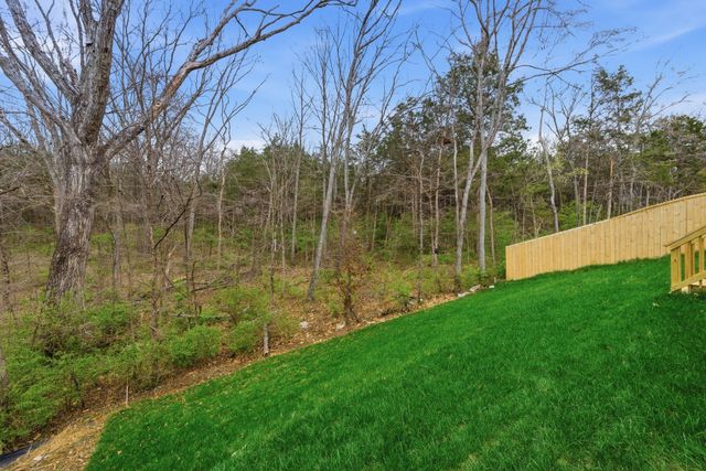 1038 Lionheart Drive, Hermitage, TN 37076