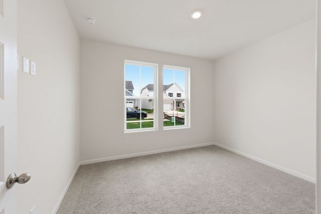 1038 Lionheart Drive, Hermitage, TN 37076