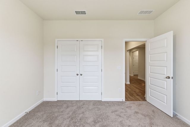 1038 Lionheart Drive, Hermitage, TN 37076