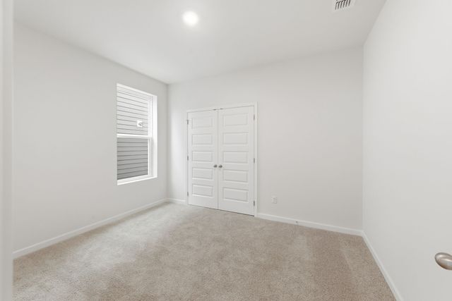 1038 Lionheart Drive, Hermitage, TN 37076