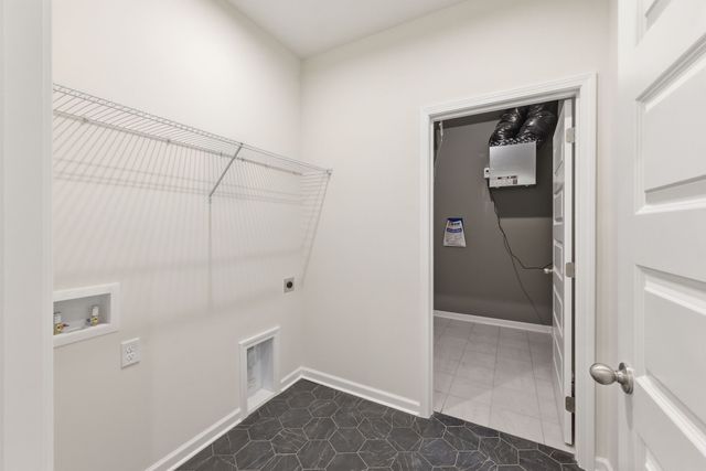 1038 Lionheart Drive, Hermitage, TN 37076