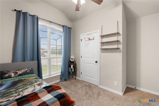 704 Ridgeview Drive, Temple, TX 76502