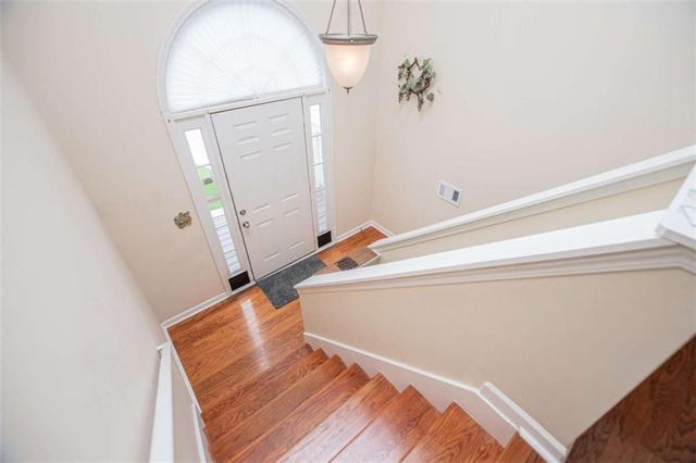 476 W West Wind Drive W, Villa Rica, GA 30180