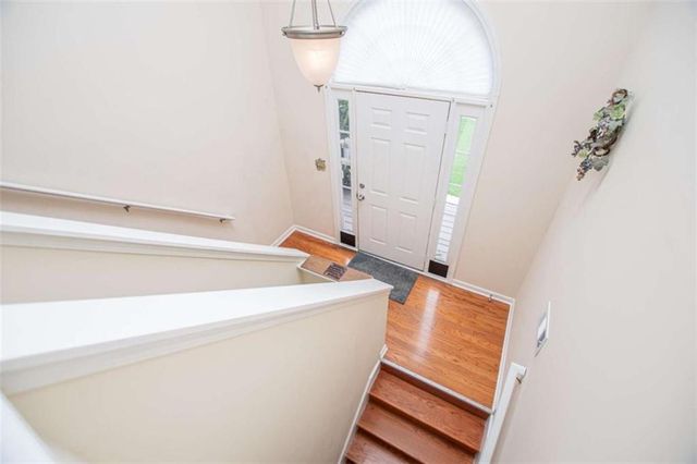 476 W West Wind Drive W, Villa Rica, GA 30180