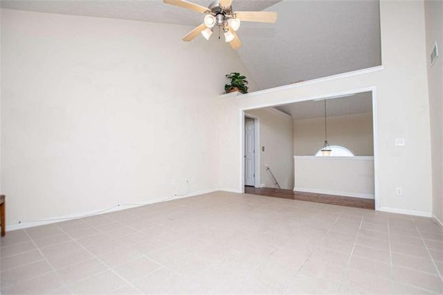 476 W West Wind Drive W, Villa Rica, GA 30180
