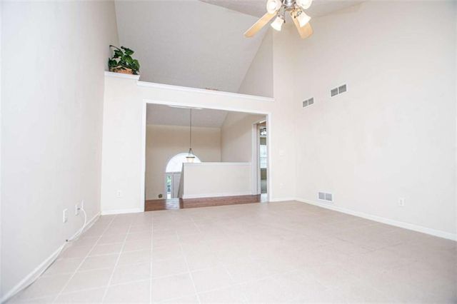 476 W West Wind Drive W, Villa Rica, GA 30180