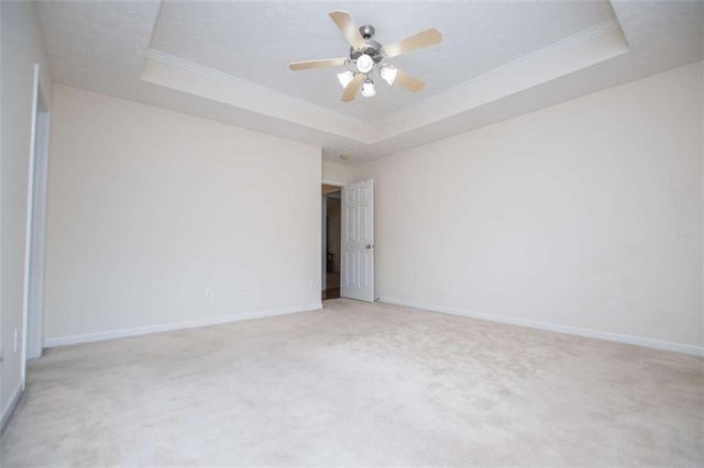 476 W West Wind Drive W, Villa Rica, GA 30180