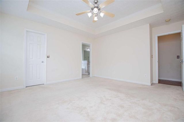 476 W West Wind Drive W, Villa Rica, GA 30180