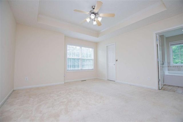 476 W West Wind Drive W, Villa Rica, GA 30180