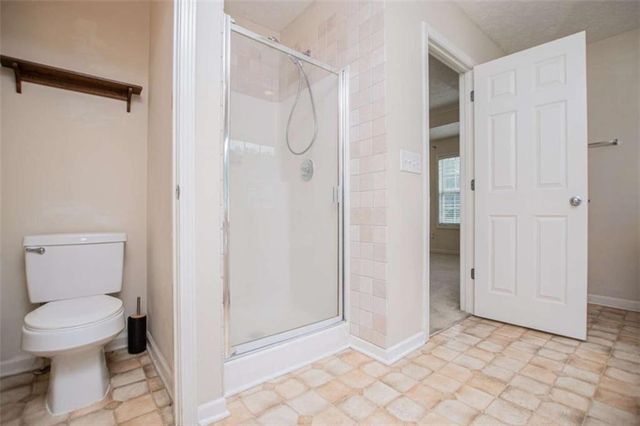 476 W West Wind Drive W, Villa Rica, GA 30180