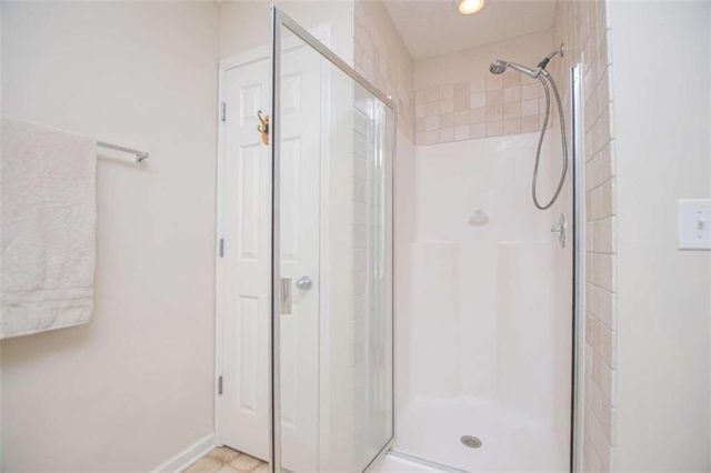 476 W West Wind Drive W, Villa Rica, GA 30180