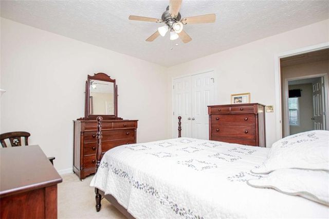 476 W West Wind Drive W, Villa Rica, GA 30180