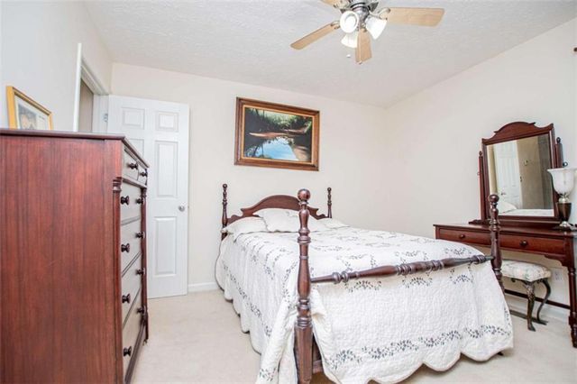 476 W West Wind Drive W, Villa Rica, GA 30180