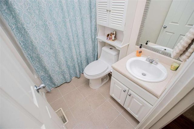 476 W West Wind Drive W, Villa Rica, GA 30180