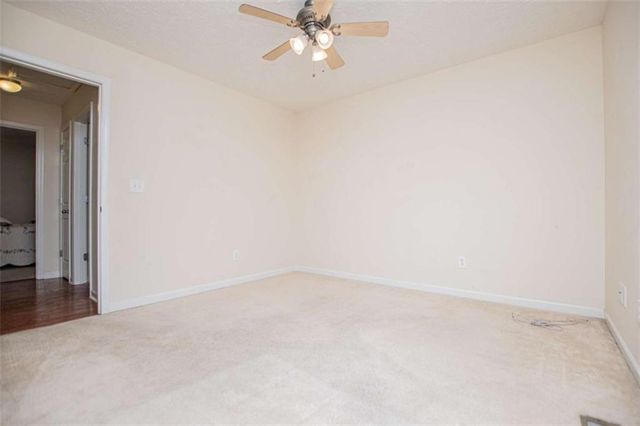 476 W West Wind Drive W, Villa Rica, GA 30180