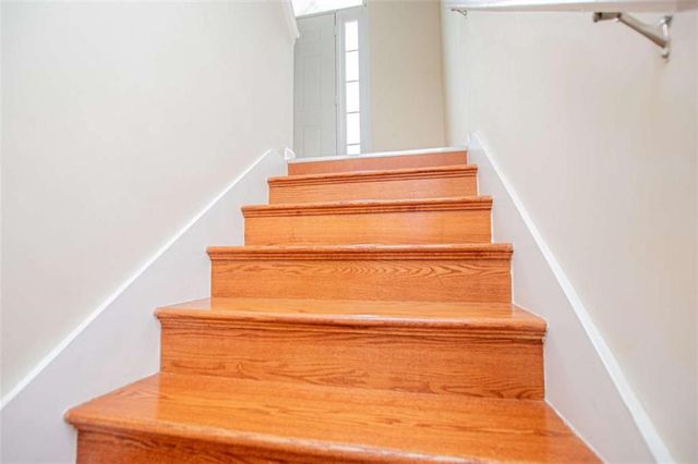 476 W West Wind Drive W, Villa Rica, GA 30180