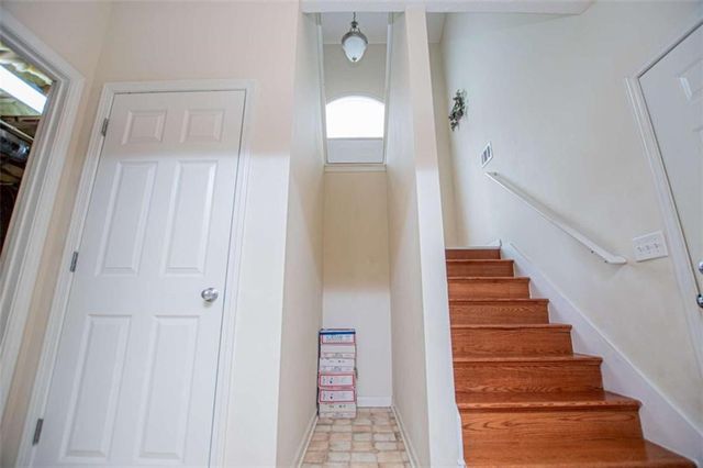 476 W West Wind Drive W, Villa Rica, GA 30180