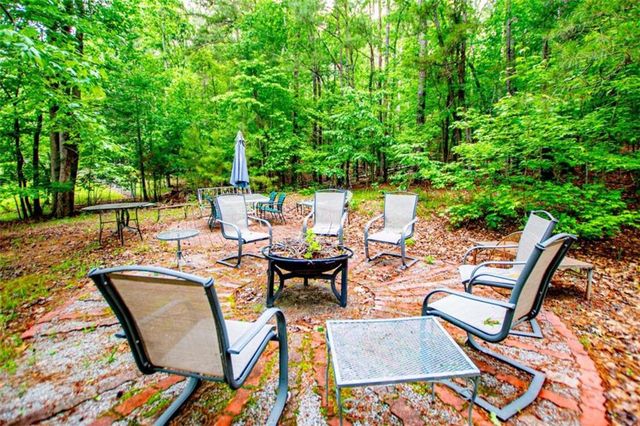 476 W West Wind Drive W, Villa Rica, GA 30180
