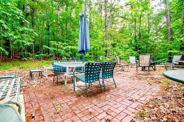 476 W West Wind Drive W, Villa Rica, GA 30180