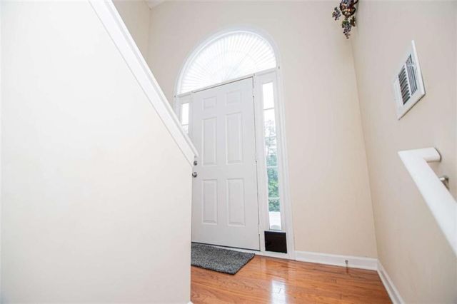 476 W West Wind Drive W, Villa Rica, GA 30180