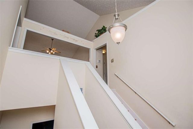 476 W West Wind Drive W, Villa Rica, GA 30180