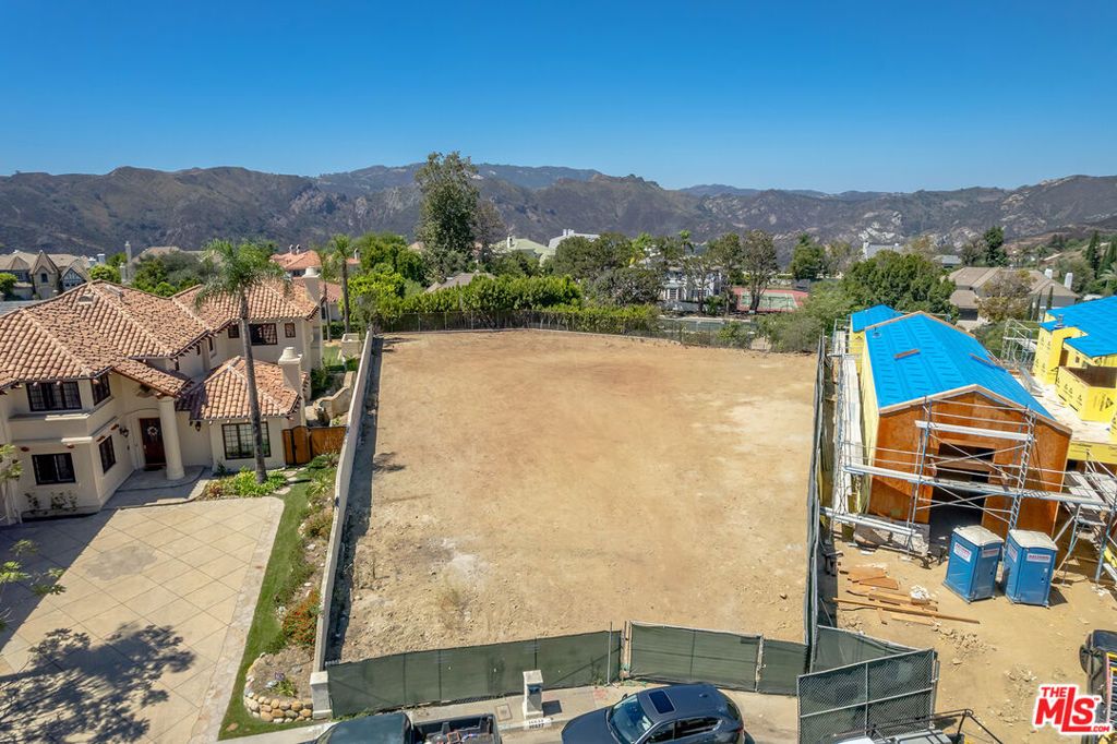 16637 Cumbre Verde Court, Los Angeles, CA 90272 — photo 3