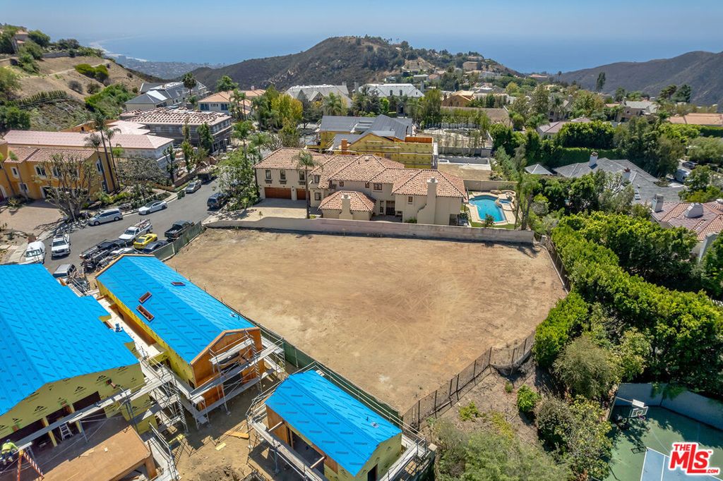 16637 Cumbre Verde Court, Los Angeles, CA 90272 — photo 4