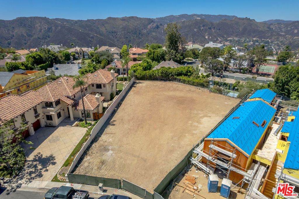 16637 Cumbre Verde Court, Los Angeles, CA 90272 — photo 5