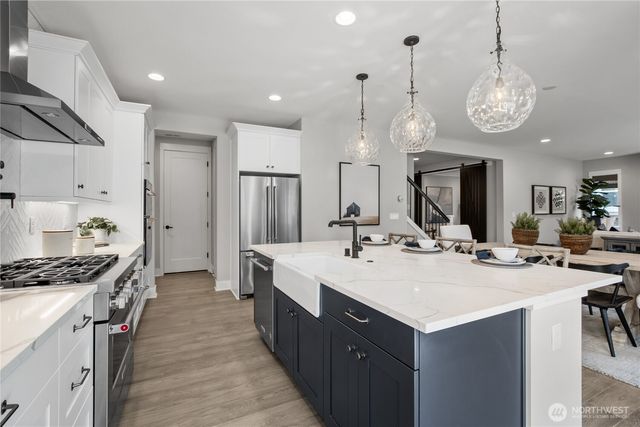 20315 Eagle Lane E #24, Bonney Lake, WA 98391