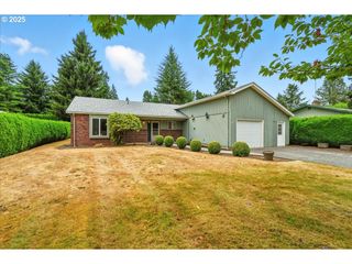 2608 Ne 68TH St, Vancouver, WA 98665