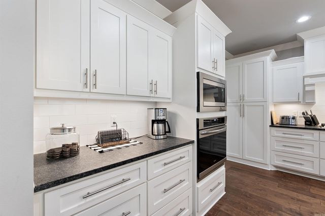 5304 Bentwater Drive, Alexander, AR 72002