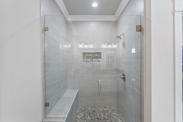 5304 Bentwater Drive, Alexander, AR 72002