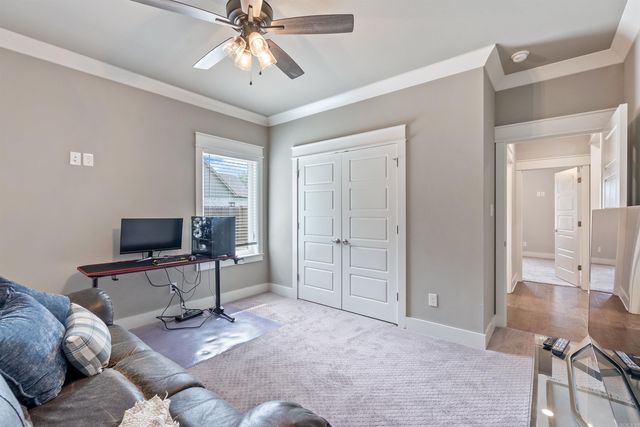 5304 Bentwater Drive, Alexander, AR 72002