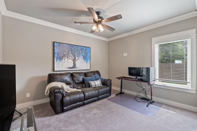 5304 Bentwater Drive, Alexander, AR 72002