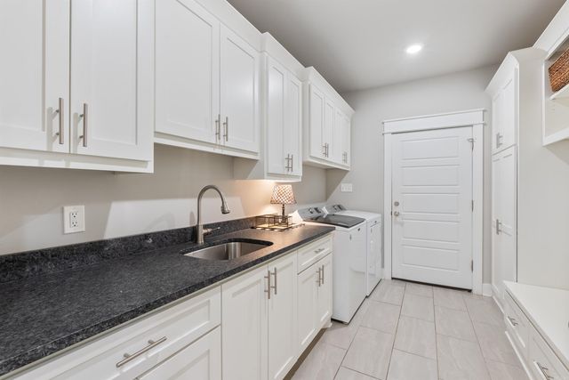 5304 Bentwater Drive, Alexander, AR 72002