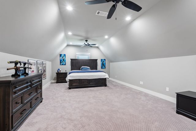 5304 Bentwater Drive, Alexander, AR 72002