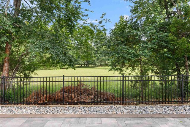 5304 Bentwater Drive, Alexander, AR 72002
