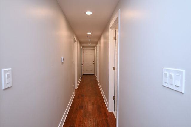 1630 W THORNDALE Avenue 1, Chicago, IL 60660