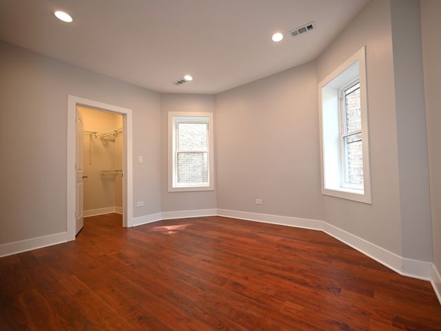 1630 W THORNDALE Avenue 1, Chicago, IL 60660