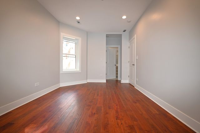 1630 W THORNDALE Avenue 1, Chicago, IL 60660