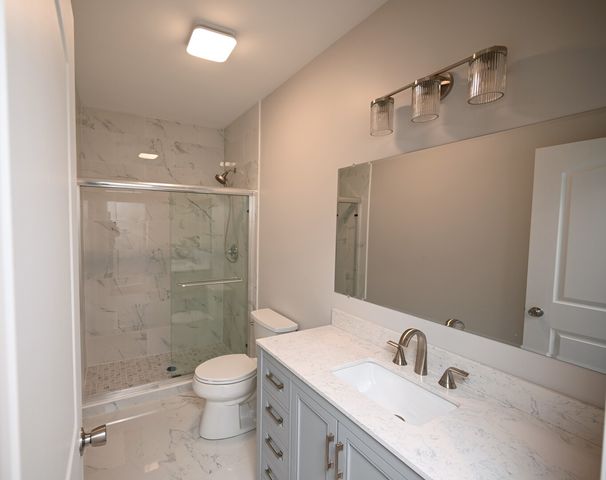 1630 W THORNDALE Avenue 1, Chicago, IL 60660