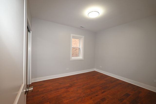 1630 W THORNDALE Avenue 1, Chicago, IL 60660