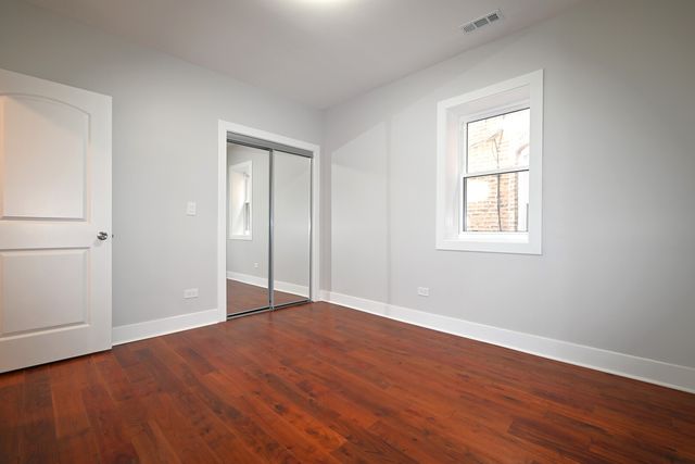 1630 W THORNDALE Avenue 1, Chicago, IL 60660
