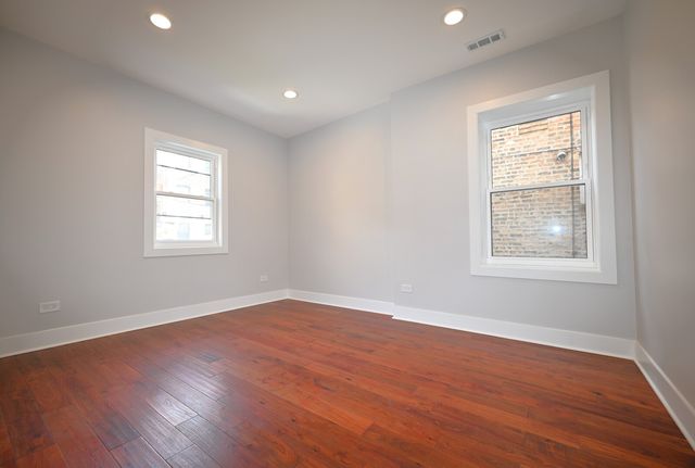 1630 W THORNDALE Avenue 1, Chicago, IL 60660